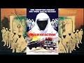 Die Kettenreaktion AUS 1980 The Chain Reaction Trailer Deutsch German VHS