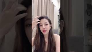 Download lagu 🎬Live Bigo ❗️ TANTE GEMOY Imut77777🍑😍😍💋💋 mp3 Download lagu 🎬Live Bigo ❗️ TANTE GEMOY Imut77777🍑😍😍💋💋 mp3
