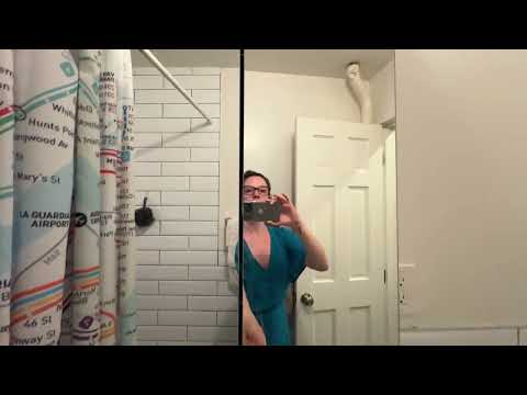video 1