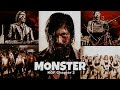 The Monster Song KGF Chapter 2 Yash WhatsApp Status