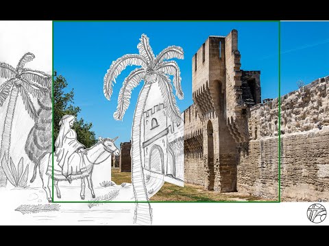 U bent de grote Koning (opwekking 166)