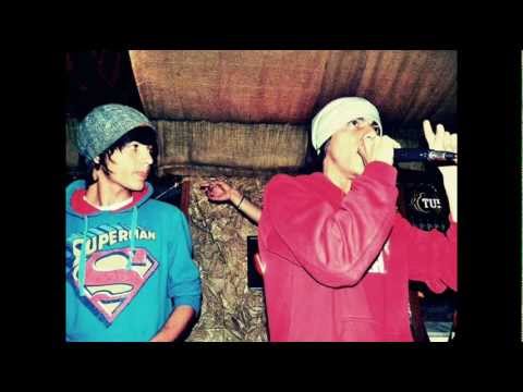 Makber& De'quell  - Ey Sevgili