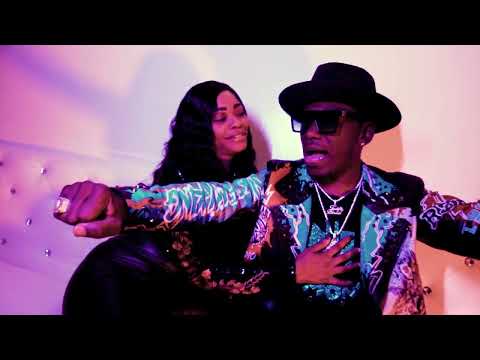 Ollie Moore - Blue Pill (Official Video)