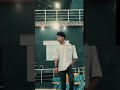 Garmi BA Khoon Mein Garmi Ba Khoon Mein Tuntunyadav Bhojpuri Song Love