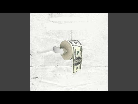 Money (feat. El Brave)