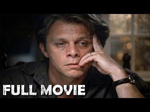 She Died During Childbirth — Leaving Him to Face Parenthood Alone | Drama Movie | Full Movie
