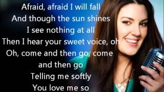 Kree Harrison-Up to the Mountain-American Idol 12[Lyrics]