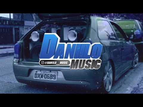 FORROZINHO PRA PAREDÃO 2025 - DJ JEFF DE PL 2025 - AS MELHORES EM ALTA QUALIDADE DEZEMBRO 2025