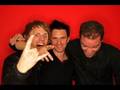 Muse Assassin Instrumental 
