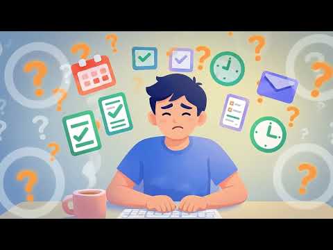 Progly : AI Powered Tracker