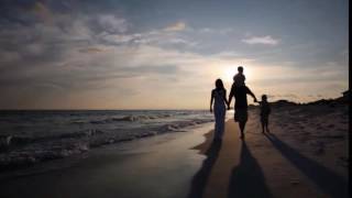 Andy Williams' I LOVE MY FRIEND - cover