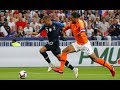 Fearless & Heroic Defensive Skills HD|