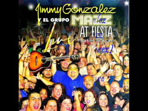 Jimmy Gzz y Grupo Mazz -Calla(ft Jay Perez) (((coleXionables)))