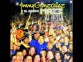 Jimmy Gzz y Grupo Mazz -Calla(ft Jay Perez) (((coleXionables)))