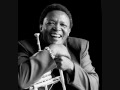 Hugh Masekela  - 'Tribute to Fela'
