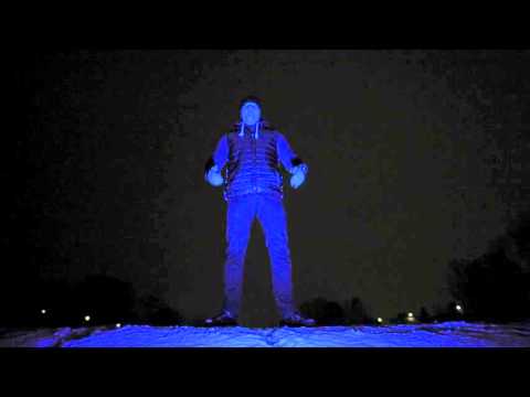 Ama - Stoprocent Pompuj Rap 4