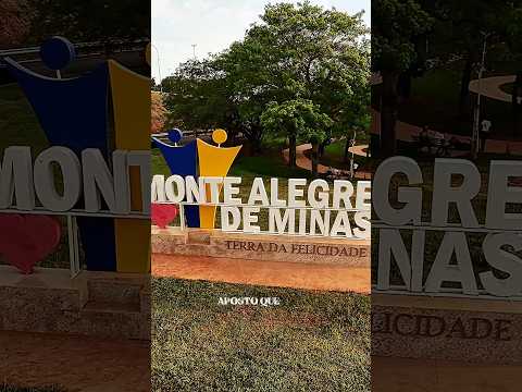 🍍 5 curiosidades de Monte Alegre de Minas que vão te surpreender