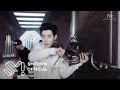 Henry 헨리_Fantastic_Music Video 