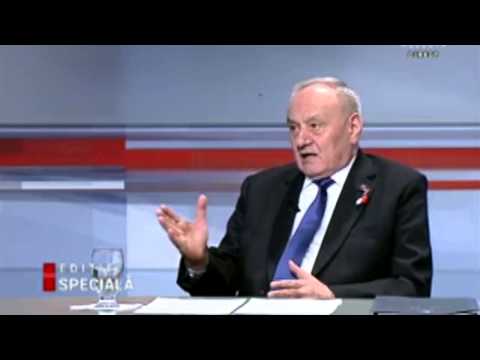 Российским депутатам могут запретить въезд в Молдову