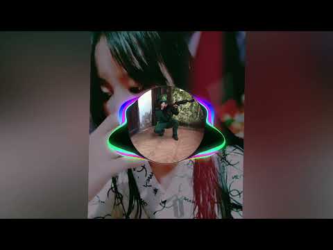 Koj tus qub hluas nraug . Tsov Dub Remix 96. Iab ❤️❤️❤️.