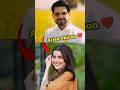 Arjan dhillon love nimrat khaira