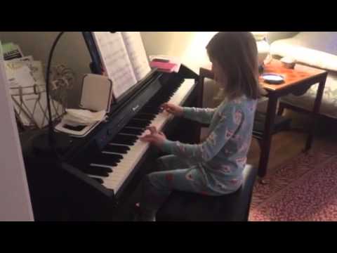 Moody prawn blues take one