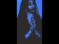Benighted In Sodom - Children of a Lesser God ...