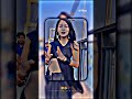 Cg Status Video Cg Status Cg Song New Cg Status Cg Whatsapp Status Cg Song Status Shorts Cg
