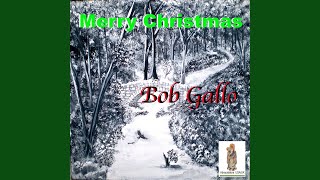 Here Comes Santa Claus