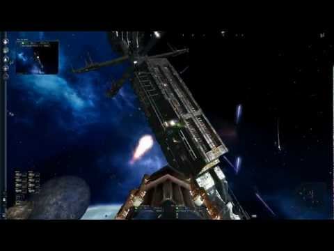 X-Tended 2.0 - Terran Conflict(XTC) Yaki