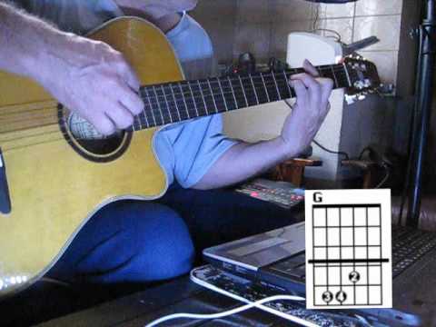 Io Che Amo Solo Te - Pierre Simões