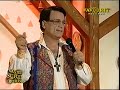 Ion Dolănescu Ce Ar Fi Mândro Să Fugim