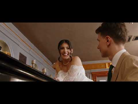 Video 2