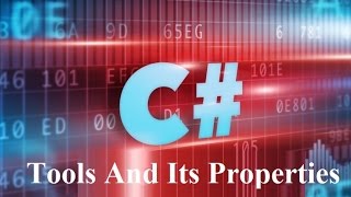 Displaying Charts Using SqlDatabase Values