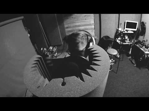 Dom Salamander - OFF #Hot16Challenge2 (prod. Space Coupe)