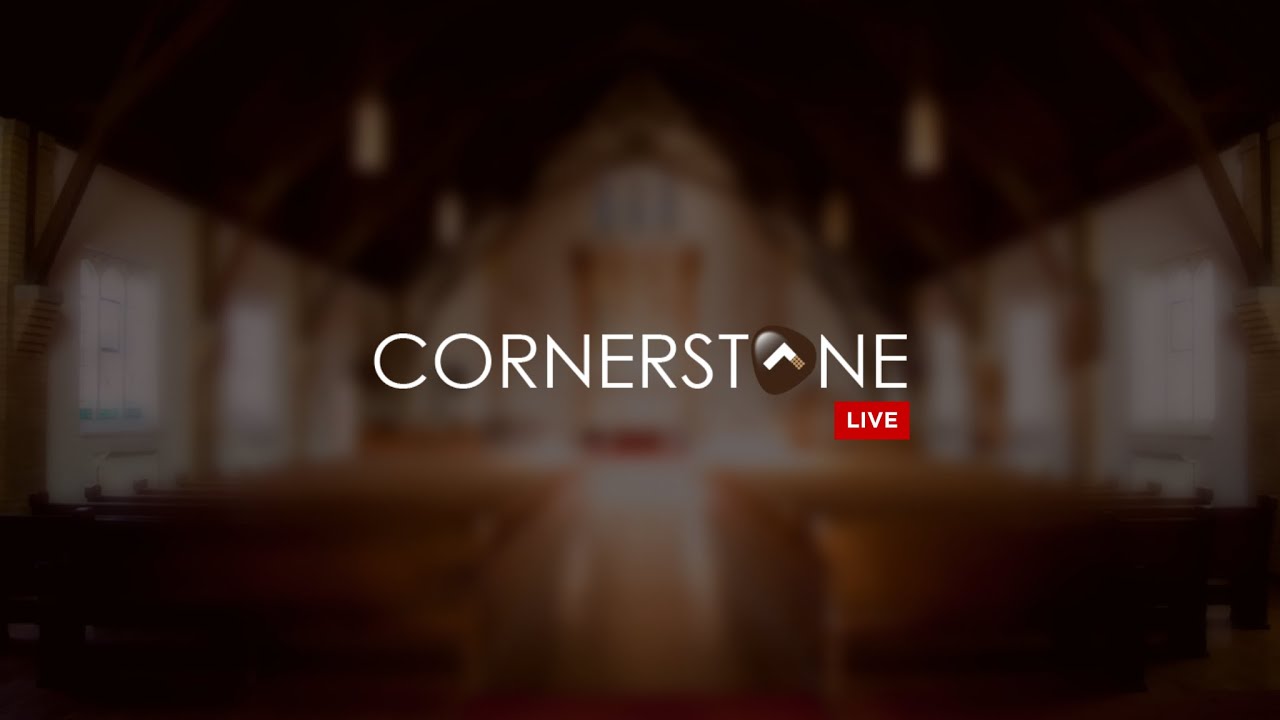 Sunday Morning Worship | April 19 2026