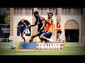 Ball work on day two in LA! | Real Madrid