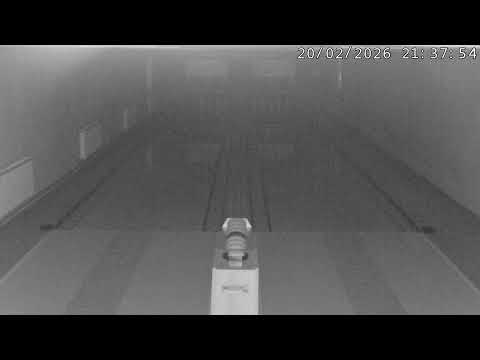 KK CAMO SLAVIČÍN C - TJ ZUBŘÍ B