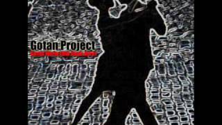 Gotan Project - Santa Maria (Del Buen Ayre)