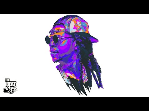 Ace Hood x 2 Chainz Type Beat "Trenches"