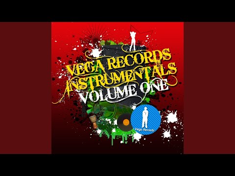 Life Ain't What It Seems (feat. Sara Devine)