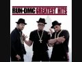 run dmc raising hell 