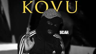 Scar Mkadinali - Kovu Instrumental (prod by Alex Vice) - Wakadinali - Wakadinali