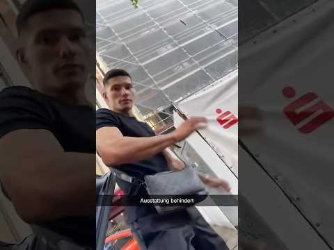 MERO and DULATOV check out Lamborghini. #shorts #viral 😮‍💨😮‍💨