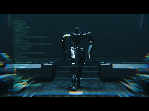 Video thumbnail for Fact Check (불가사의; 不可思議) (HYPNOSIS THERAPY Remix)