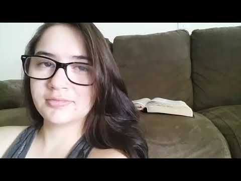 Cleyde Jane e Fernandinho (Maravilhoso) Luanna Mylla (Cover).