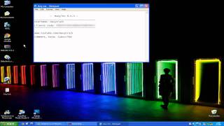 Babylon Pro 9.0.3 + Serial