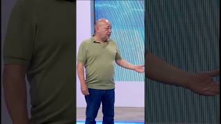 🩺💊 «Բուժ Ինֆո». Ի՞նչ հիմնական պատճառներից են առաջանում արատները