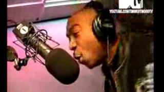 Ja Rule  I Get Money Freestyle On Westwood [ Video ] HTTP://WWW.RAQINFO.BLOGSPOT.COM
