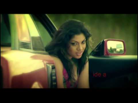 Neela Kadugate -Raini Charuka Goonatillake, Gayan Perera (Daddy)